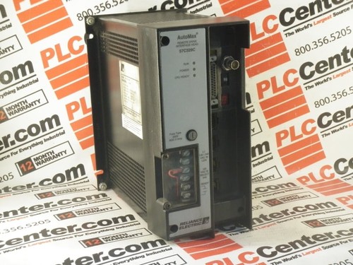 ASEA BROWN BOVERI 57C-329C / 57C329C (USED) | eBay