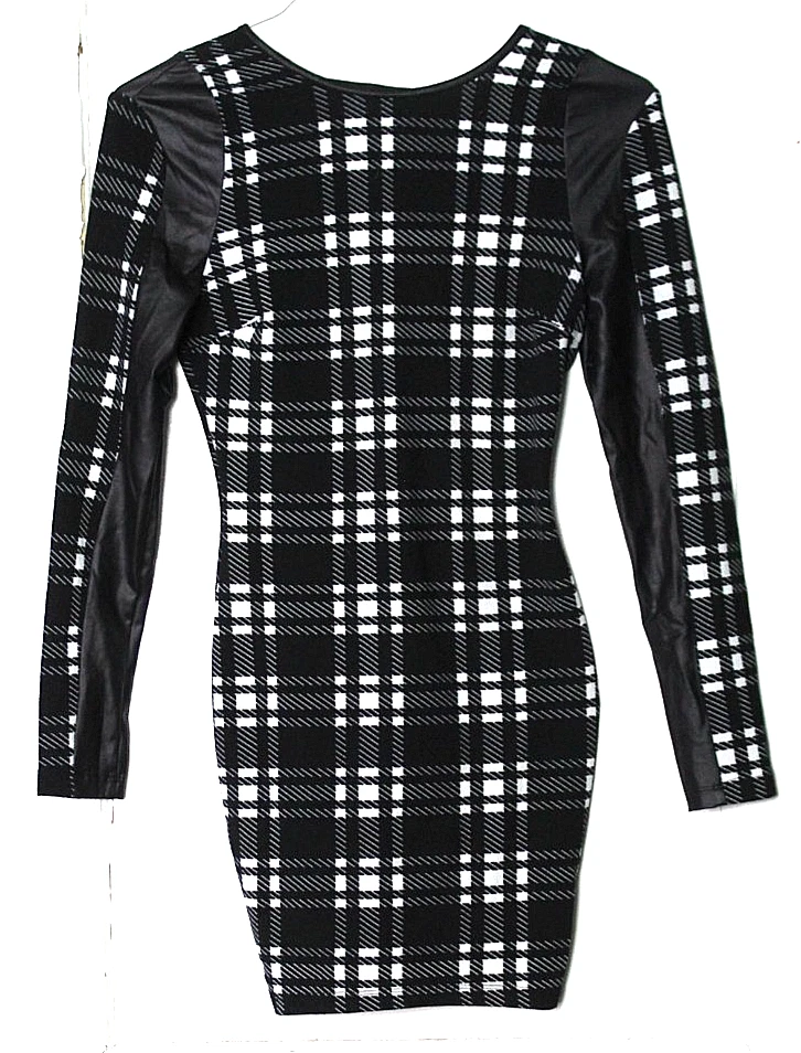 Akira Long Sleeve Dresses for Women for sale | eBay