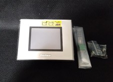 Pro-face HMI PFXGP4201TAD Touch Screen GP-4201T Touch Panel NEW