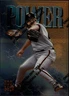 1997 Finest Baseball Card #263 Rod Beck B