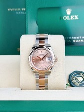Rolex Lady-Datejust 28 279171