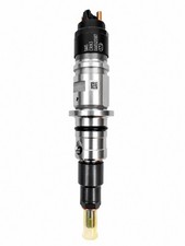 New Diesel Fuel Injectors For Dodgecummins 0445120187 5256034 5256034px New Diesel Fuel Injectors For Dodgecummins 0445120187 5256034 5256034px