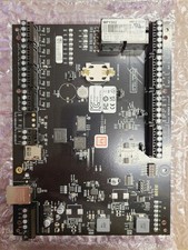Mercury MP-1502 with Avigilon OEM $1500.00