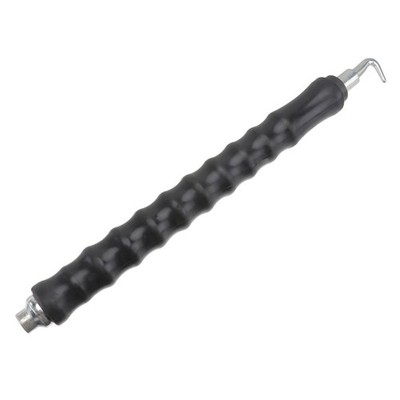  Einziehhilfe Für Kabel Kabel-einziehhilfe Drahtziehgriff Drahtzieher