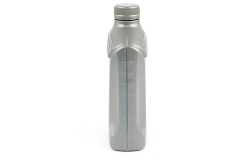 Shell Helix Ultra ECT Multi 5W-30 Motoröl 1 Liter VW504.00/507.00 BMWLL-04 - Photo 2/4