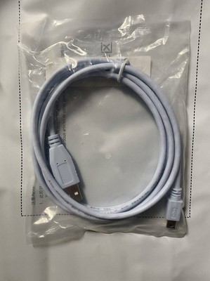 1PCS New for   CAB-CONSOLE-USB Cable   *tn