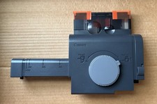 Canon i960 Series Fotodruckerfach. + Kombiversand wird angeboten.