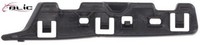 Blic 5504-00-2028931P Halter FüR StoßFäNger FüR Fiat FüR Abarth