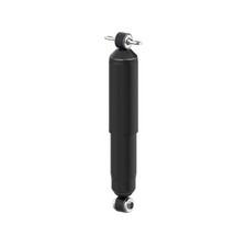 Monroe 911086 Reflex Suspension Shock Absorber