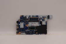 5B21J77226 For Lenovo ThinkPad E14 Gen 4 i5-1235U 8G-RAM Laptop Motherboard