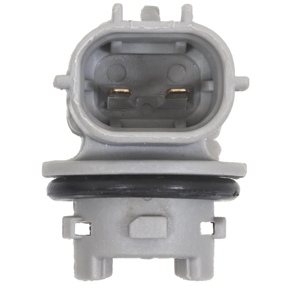 Standard S2648 Turn Signal Light Socket — 第 3/3 张图片