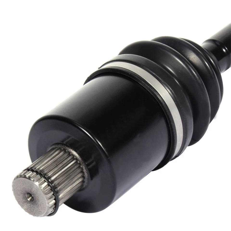 Eje articulado CV trasero izquierdo derecho 1 pieza para Polaris Sportsman SP 570 2015-2019 Foto 4 de 4