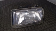 Scheinwerfer Links VW 6 N/6 KV Polo Variant 60 6K5941009D Sofortversand