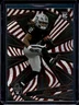 2025 Panini Revolution Ashton Jeanty Rookies RC Rookie #202 Raiders