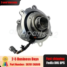 Rear Differential Coupling 387613KA0B For Infiniti QX60 JX35 Nissan Pathfinder