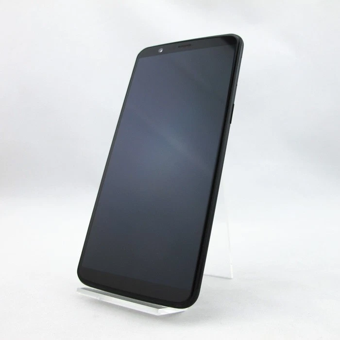 OnePlus 5T · 128GB, Foto 1 von 5