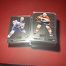 2024-25 OPC Platinum Hockey Choose Your Base Card!! 1-300
