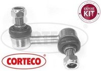 Corteco 49396610 Stange/Strebe FüR Stabilisator Koppelstange Strebe