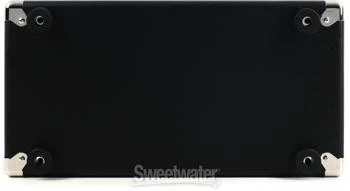 Electro-Harmonix 2 x 12-inch Speaker Cabinet - Image 3 of 4