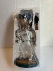 Dodgers James Loney Dodgertown USA MLB Baseball Bobblehead 2010