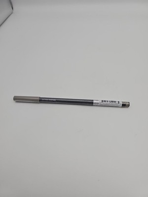 new Avon Tattoo station proof brow eyebrow liner pencil - dark grey