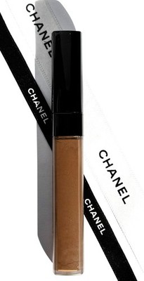 Chanel Le Correcteur De Chanel Concealer BR132