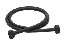 Birchmeier Schlauchleitung 1.2 m, G1/2"-G1/2" für Rondo Matic 5