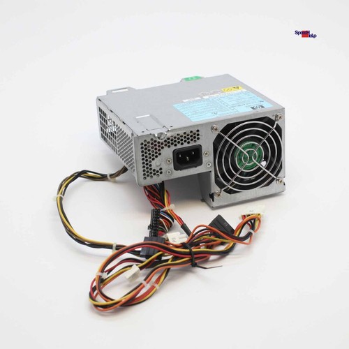 HP PS-6241-6HF ORIGINAL NETZTEIL ADAPTER PSU ATX 240W 379349 381024 COMPUTER PC