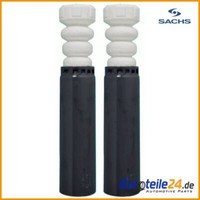 Staubschutzsatz, StoßDäMpfer Service Kit Sachs 900377