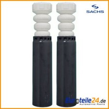 Staubschutzsatz, Stoßdämpfer Service Kit SACHS 900377