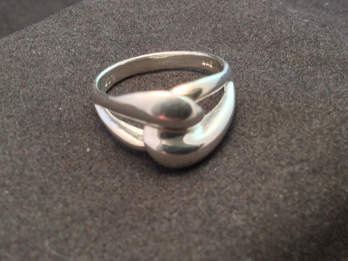 Bild 4 von 10