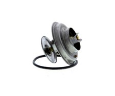 Thermostat Mercedes 300