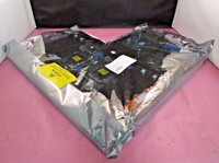 G162p - Dell Poweredge R710 Motherboard G162p - Dell Poweredge R710 Motherboard