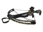 Mathews Crossbows