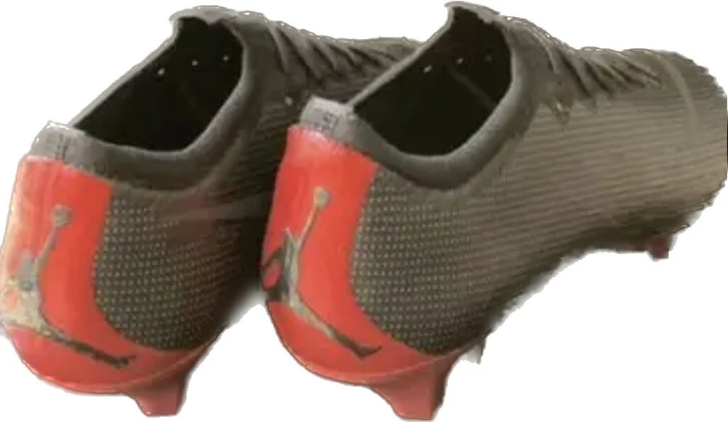 Jordan mercurial sales