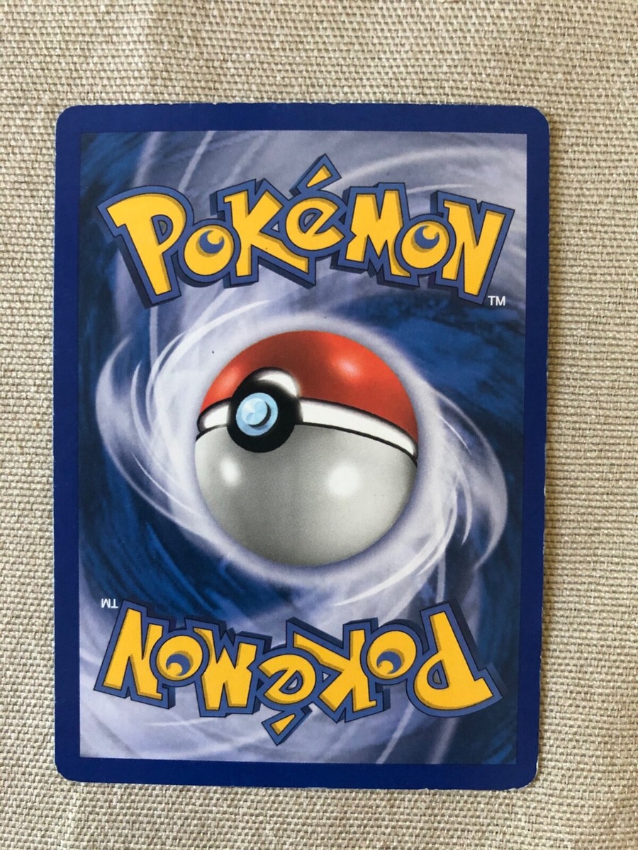 Koga Trainer 1st Edition - 19/132 - NM Gym Challenge Holo Trainer