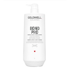 Goldwell Dualsenses Bond Pro Fortifying Shampoo 1000ml -