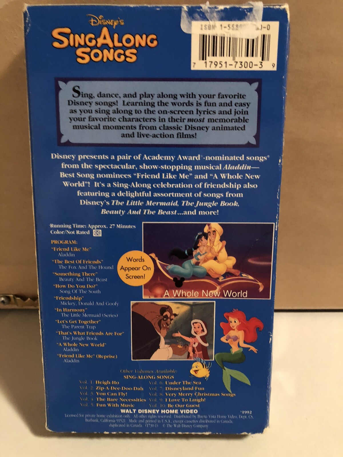 Free Free Disney Songs About Friendship 115 SVG PNG EPS DXF File