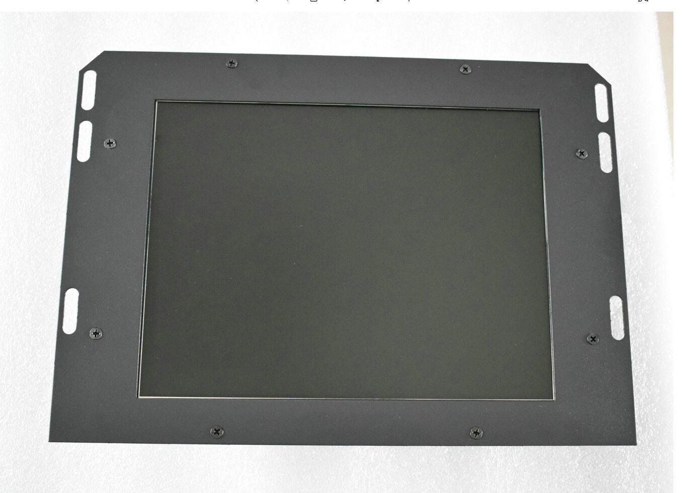 Picture 1 of 7