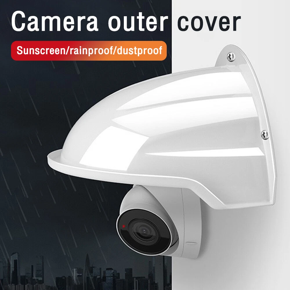 Home protector sale cctv