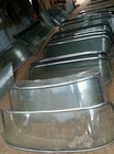 <!--F#f_0-->Holden FE FC FB EK EJ EH HD HR HK HT HG windscreen rear or side window glass<!--F/-->