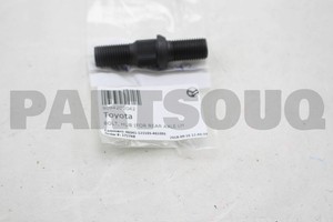 Toyota 90942 02070