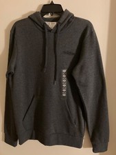 mens full sleeve sweatshirt