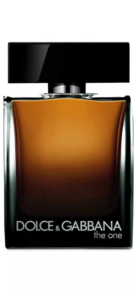 D&g the one edp 50ml hot sale