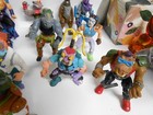 Foto 5 di 18