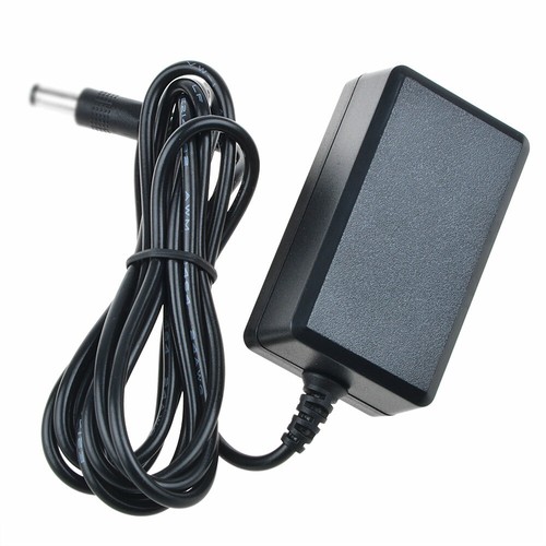 Cargador adaptador de CC PwrON 18V 1A para ladrillo de CC DCB10 y MXR ECB006 ECB004 - Imagen 3 de 4