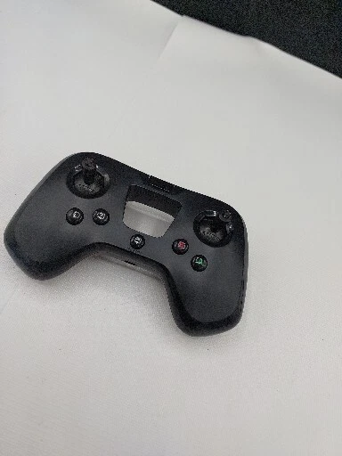 Genuine Original Parrot Flypad Fly Pad Drone Controller-Mambo BeBop Swing Tello - Image 3 of 4