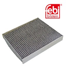 FEBI BILSTEIN Filter Innenraumluft für Toyota Yaris P21 PA1 PH1 1.5 Hybrid