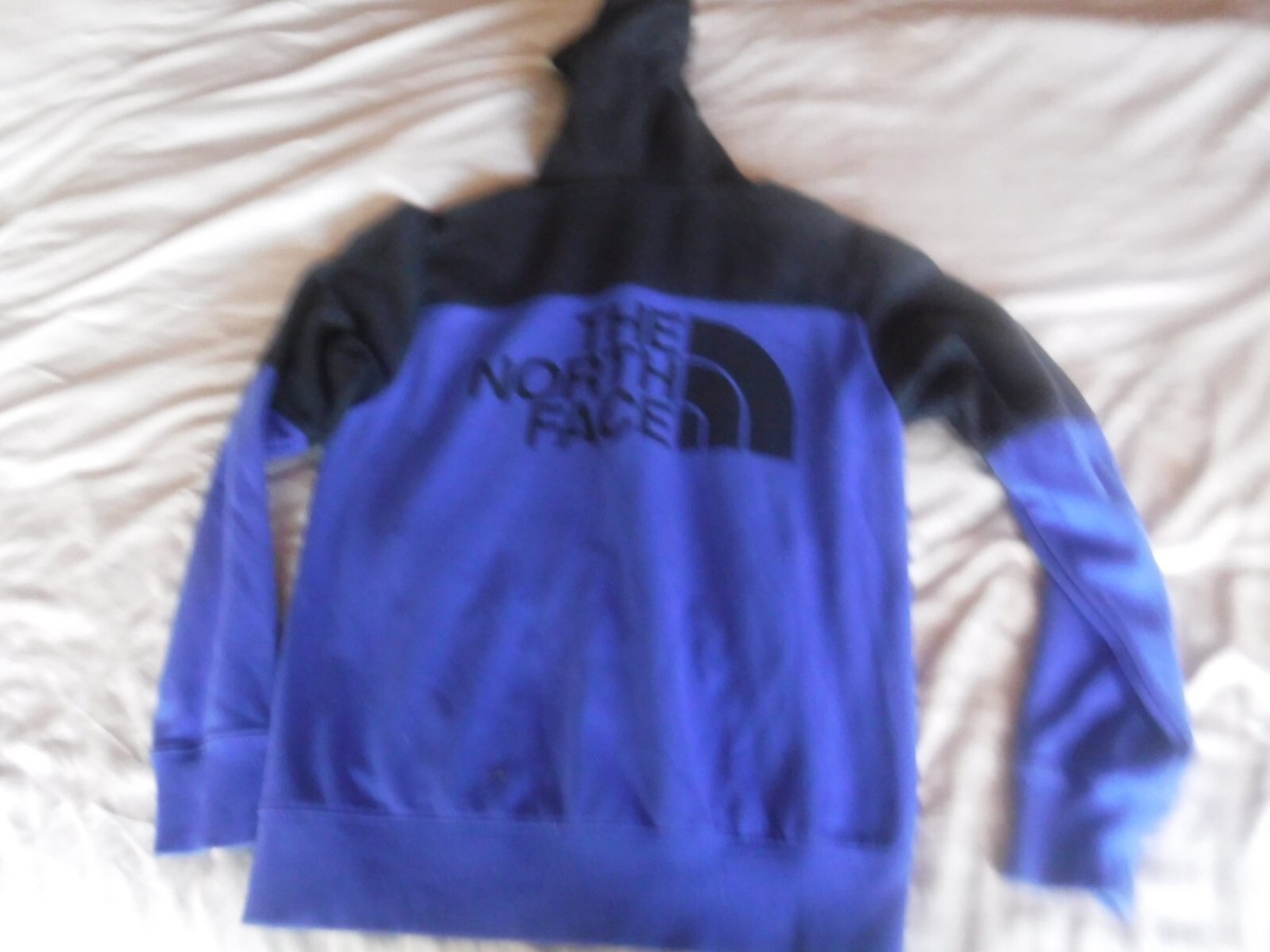OPENSHUT / MAGIC hoodie BLUE（black） オンライン ショップファッション - OPENSHUT / MAGIC hoodie