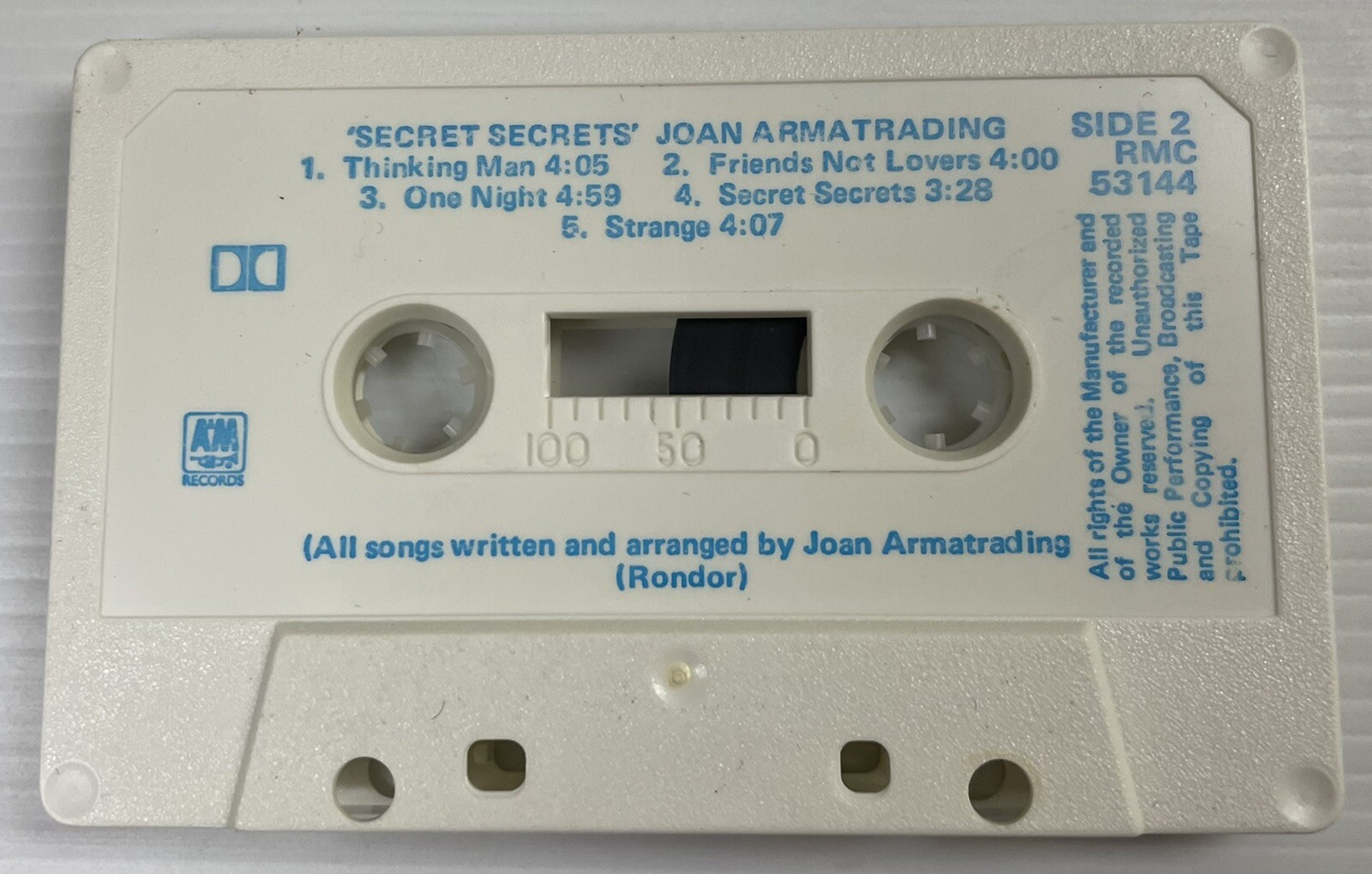 Picture 5 of 24